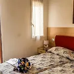 Condominio Simma Giallo E Azzurro Apartman Bibione