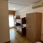 Apartman Condominio Simma Giallo E Azzurro Bibione