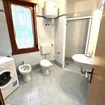 Apartman Condominio Simma Giallo E Azzurro Bibione