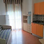 Condominio Simma Giallo E Azzurro شقة *