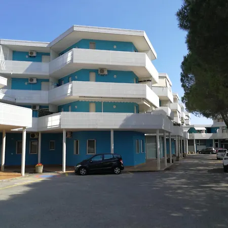 Simma Giallo E Azzurro *